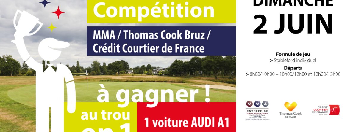 competition-golf-credit-coutier-de-france
