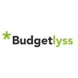Budgetlyss