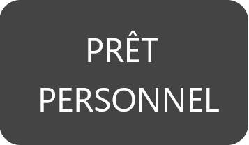PretPersoACC