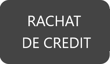 RachatCreditACC