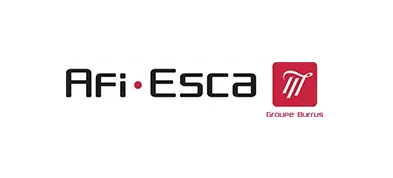 logo Afi Esca