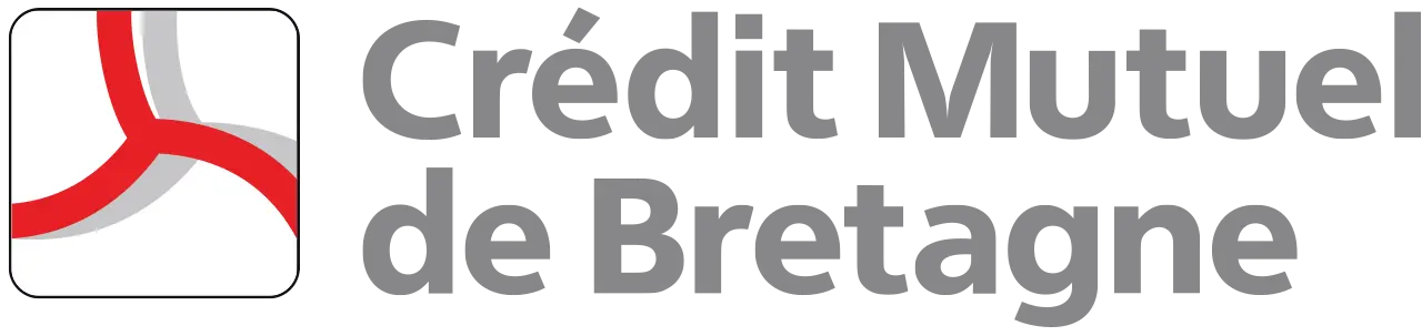 logo Crédit Mutuel de Bretagne