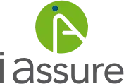 logo iAssure