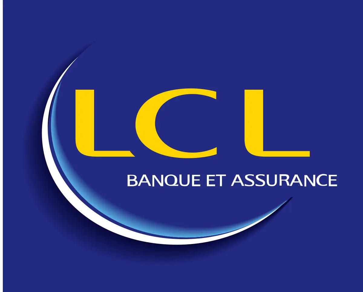 logo LCL