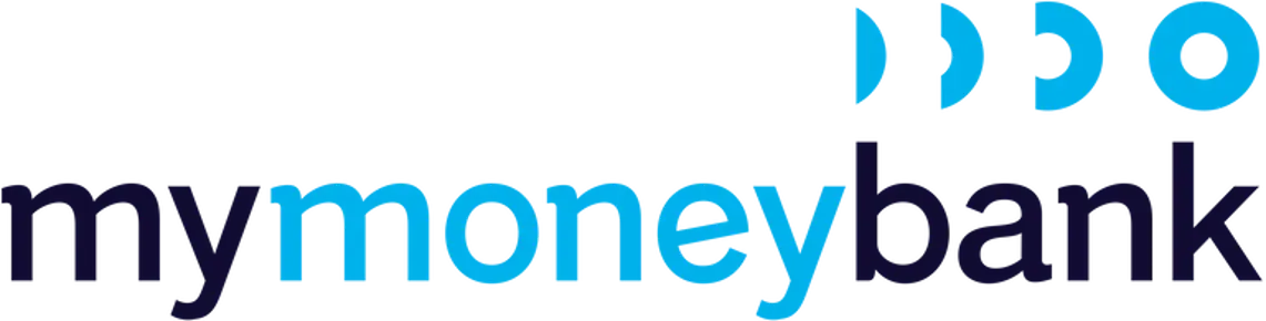 logo mymoneybank