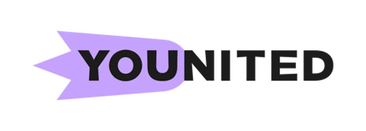 logo Younited