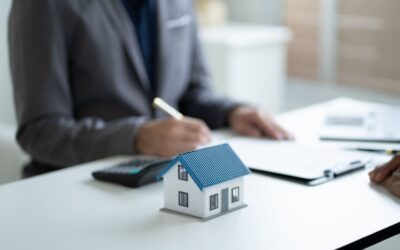 Hausse des OAT 10 ans, baisse des taux BCE : comment cela impacte votre prêt immobilier ?